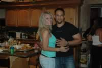 shaunas party 2005 018.jpg (102kb)